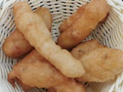 -方中山胡辣汤(通州店)