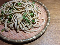 -谢蟹浓·肉蟹煲(新奥店)