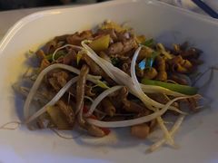 -琶醍壹号•音乐江景餐吧