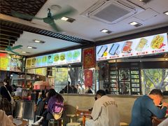 -凌记(泮塘路店)