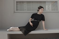 -专注孕妇照亲子照·纪田摄影