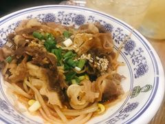 -蒙自源过桥米线(红谷滩万达店)