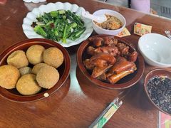 -金必轩(青岩店)