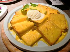 -新白鹿餐厅(金鹰新街口店)