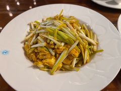 -南门小馆·清真(国贸商城店)