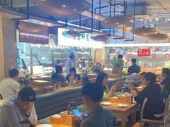 -三十六味匠猪蹄(三元桥店)