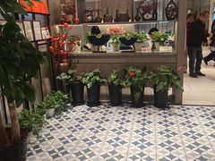 -忆家一宴(大木桥路旗舰店)