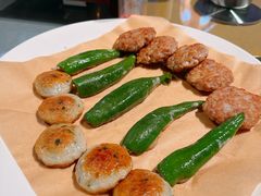 -凤阁楼果木烧鹅(鹤山陈山店)