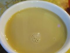 -维吾尔餐厅(宜山路店)