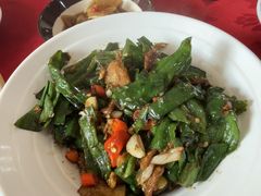 -毛家湘味楼(虹梅店)