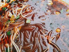 -钟方模白家肥肠粉(春熙店)