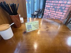 -长安后宰门水盆羊肉(新都心店)