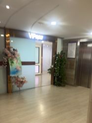 -安徽合肥韩美整形外科医院