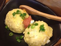 -博多一幸舍(侨福芳草地购物中心店)