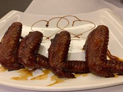 -太平馆西餐厅(北京路店)