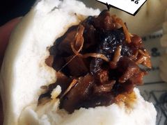 -白玉兰食品(甜云店)