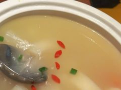 -醉得意·山茶油炒土鸡(莆田仙游方圆荟店)