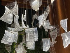 -新紫霞养生·影院足道·SPA(金山区店)