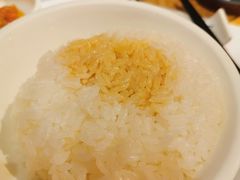 卤水汁拌饭-陈鹏鹏潮汕菜(欢乐海岸 海边景观店)
