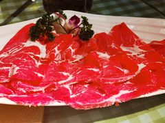 -番食园鲜食火锅(高新店)