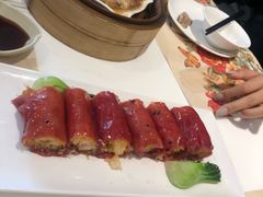 -虾饺妹·酒家(金碧店)
