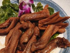 -曼格活海鲜·牛排自助(光明蓝鲸店)