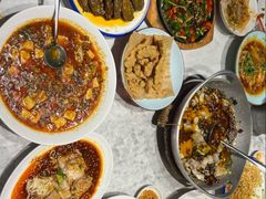 -天辣(金桥啦啦宝都店)