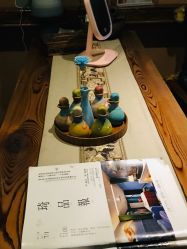 -琦品高端美容SPA私佳美场