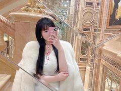 -万宝海鲜舫(劳动公园店)