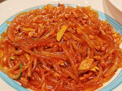 -巴依老爷新疆美食(工体旗舰店)