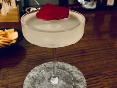 -OX BAR 拉培耶小镇(大连老街店)