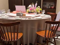 -炉忆家宴(京东店)