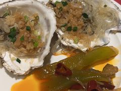 -上海神旺大酒店