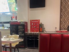 -裕丰源滋补烩面(天赋路店)