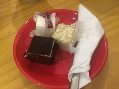 -E·cafe(新梅广场店)