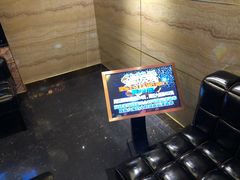 -凯乐会量贩KTV(国防大厦总店)