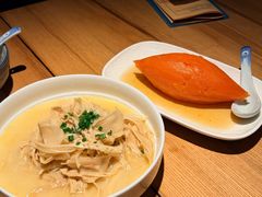 -荣小馆(杭州大厦店)