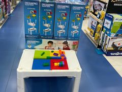 -TOYSRUS玩具反斗城(天津远洋乐堤港店)