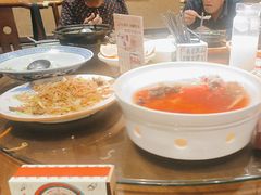 -乡里八闽·福州乡土菜(西园店)