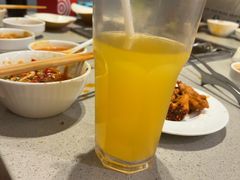 -海底捞火锅(世豪广场店)