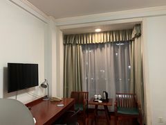 -平安（深圳）金融教育培训中心