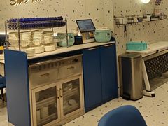 -兰湘子·湘菜小炒(南京江宁万达店)