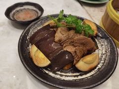 -满乐潮州(深业上城店)