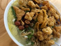 -小豆海棠(嘉兴路店)