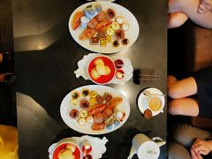 -上海璞麗酒店