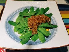 -滋味烤鱼(祥和里店)