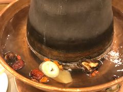 -牛街·马辈儿涮肉(牛街二店)