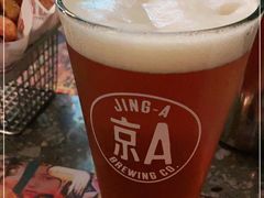 -BOTTEGA意库(中骏世界城店)