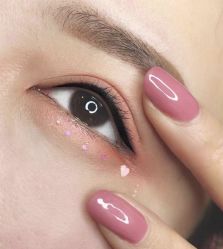 -MOE BEAUTY.皮肤管理中心