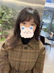 -Hair Code芭曲发型
